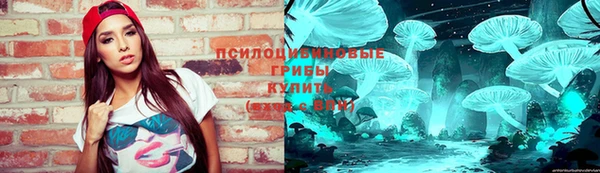 прущая мука Белокуриха